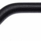 Gates 02-05 Hyundai Sonata V-6 2.7L Pipe-2 To Heater Molded Heater Hose