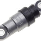 Gates DriveAlign Automatic Belt Tensioner Assembly