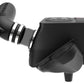 aFe 21-24 Kia K5 Takeda Momentum Cold Air Intake System w/ Pro 5R Filter