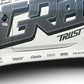 GReddy 03+ 350z Fiberglass Side Skirts (Must Ask/Call to Order)
