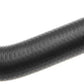 Gates 12-13 Chevrolet Captiva V-6 3.0L Upper Molded Coolant Hose