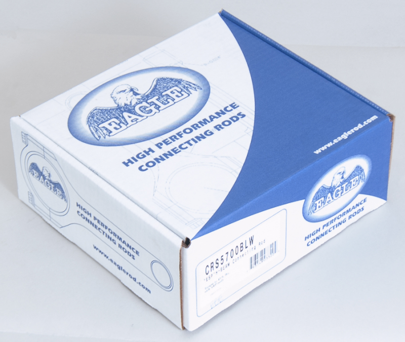 Photo - in package