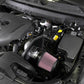 K&N 18-19 Mazda 6 2.5L Turbo Typhoon Air Intake