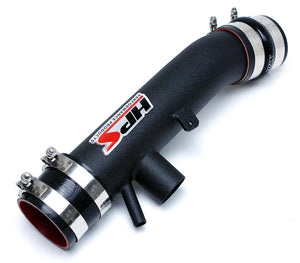 HPS Performance Post MAF Air Intake Tube 27-559WB