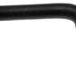 Gates 95-02 Lincoln Town Car V8 4.6L Heater Hose