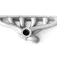 GReddy Artec Nissan RB26/RB25/RB20 V-Band Reverse Rotation Turbo Exhaust Manifold