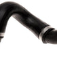 Gates 08-13 BMW 328I 6-Cyl. 3.0L Lower Molded Coolant Hose