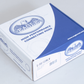 Photo - in package