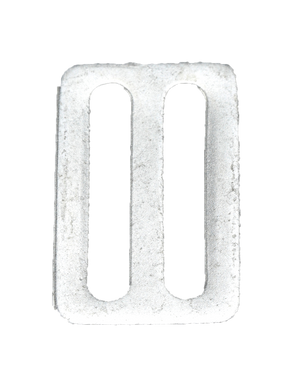 RaceQuip 2in Wide 3 Bar Slide