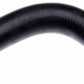 Gates 90-94 Eagle Talon 2.0L Upper Coolant Hose