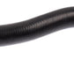 Gates 14-17 Chevrolet Caprice V-6 3.6L Lower Molded Coolant Hose