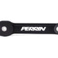 Perrin 02-26 Subaru WRX STI Pitch Stop Mount - Black