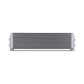Mishimoto 12-20 BMW M5 / M6 Performance Oil Cooler