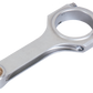 Eagle Nissan VQ35DE Engine Connecting Rods (Set of 6)