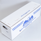 Photo - in package