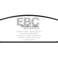 Photo - Unmounted