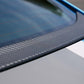 GReddy FRS/86/BRZ Rear Window Spoiler Aero Kit