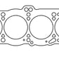 Cometic Nissan CA18DET .051 inch MLS Head Gasket