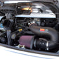 K&N 99-05 Porsche Carrera 996 Performance Intake Kit