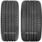 Toyo Proxes Sport Tire 315/35ZR21 111Y XL