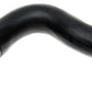 Gates 07-13 BMW 335I 3.0L Branched Upper Radiator Hose