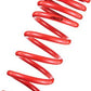 Tanabe DF210 Springs 09-14 Fit