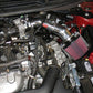 Injen 07-09 Altima 4 Cylinder 2.5L w/ Heat Shield (Automatic Only) Polished Short Ram Intake