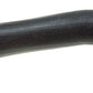 Gates 66-68 Lincoln Continental V-8 462 Lower Molded Coolant Hose