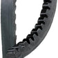 Gates 1981 Chevrolet Malibu V-6 3.8L A.P. High Capacity V-Belt (Standard)