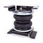 Air Lift 24-26 Ford Ranger 4WD LoadLifter 5000 Air Spring Kit