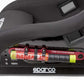 Sparco E50 Element Fire Extinguisher Stick