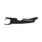 GrimmSpeed 2022+ Subaru WRX Radiator Shroud - Black