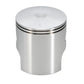 User 6