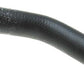 Gates 04-07 Toyota Highlander V-6 3.3L Lower Molded Coolant Hose