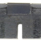Photo - Unmounted