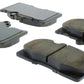 StopTech Street Touring 06 Lexus GS300/430 / 07-08 GS350 Front Brake Pads