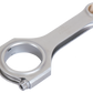 Eagle Acura K20A2 Engine Connecting Rods (Set of 4)