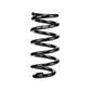 Eibach Pro-Kit for 21-23 Acura TLX Type A 2.0L I4
