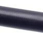 Gates 15-17 Ford F Series V-6 3.5L Upper Molded Coolant Hose