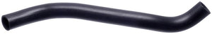 Gates 15-17 Ford F Series V-6 3.5L Upper Molded Coolant Hose