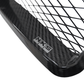HKS Honda Civic Type R (FL5) Oil Cooler Carbon Fiber Air Duct