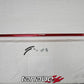 Tanabe Sustec Front Strut Tower Bar 14 Nissan Versa Note