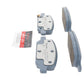 Brembo OE 17-21 Tesla 3/20-21 Y EVPad BrakePad