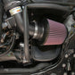 K&N 14-15 Mini Cooper 1.5L Typhoon Performance Intake Kit