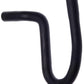 Gates 92-95 Chevrolet Lumina APV V-6 3.8L Heater To Pipe-2 Molded Heater Hose