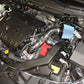 Injen 09-11 Mitsuibishi Lancer GTS 2.4L 4 cyl Polished Tuned Air Intake