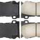 StopTech Street Touring 09-13 Infiniti FX35/FX37/FX45/FX50/08-13 G37 Front Brake Pads