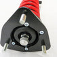 RS-R 14+ Mazda  3 5dr (BMEFS) Sports-i Coilovers