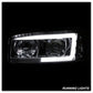 Photo - Unmounted