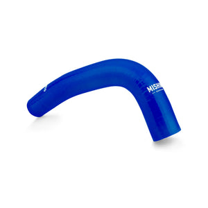 Mishimoto Blue Silicone Radiator Coolant Ancillary Hose Kit 2015-2021 Subaru WRX